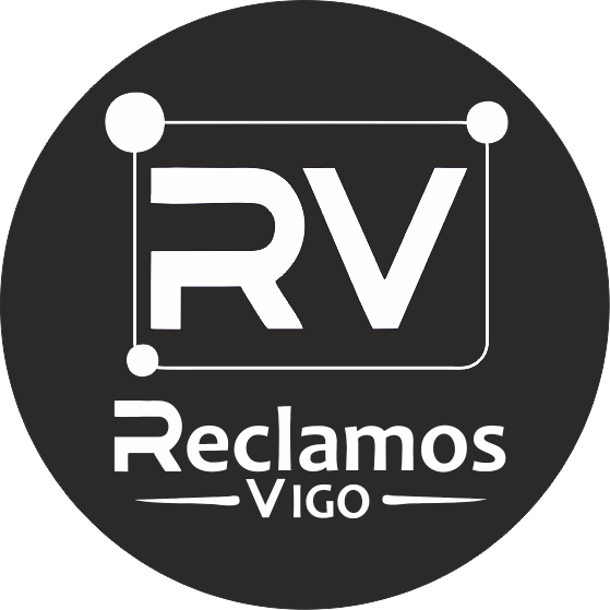 Blog de Regalos Promocionales y Merchandising  Reclamos Vigo